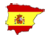 COLCHONERÍA VELA - Espanol